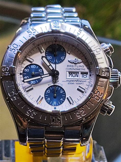 breitling watch dealers near me|breitling stockists near me.